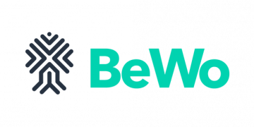 BeWo Logo